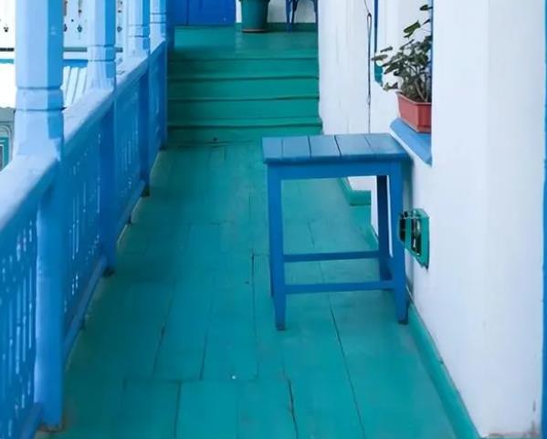 宁德市漏水检测