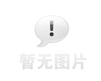 宁德市卫生间漏水维修之社区生鲜分拣车间隔墙串水治理推荐哪家，推荐诚匠小爱修缮